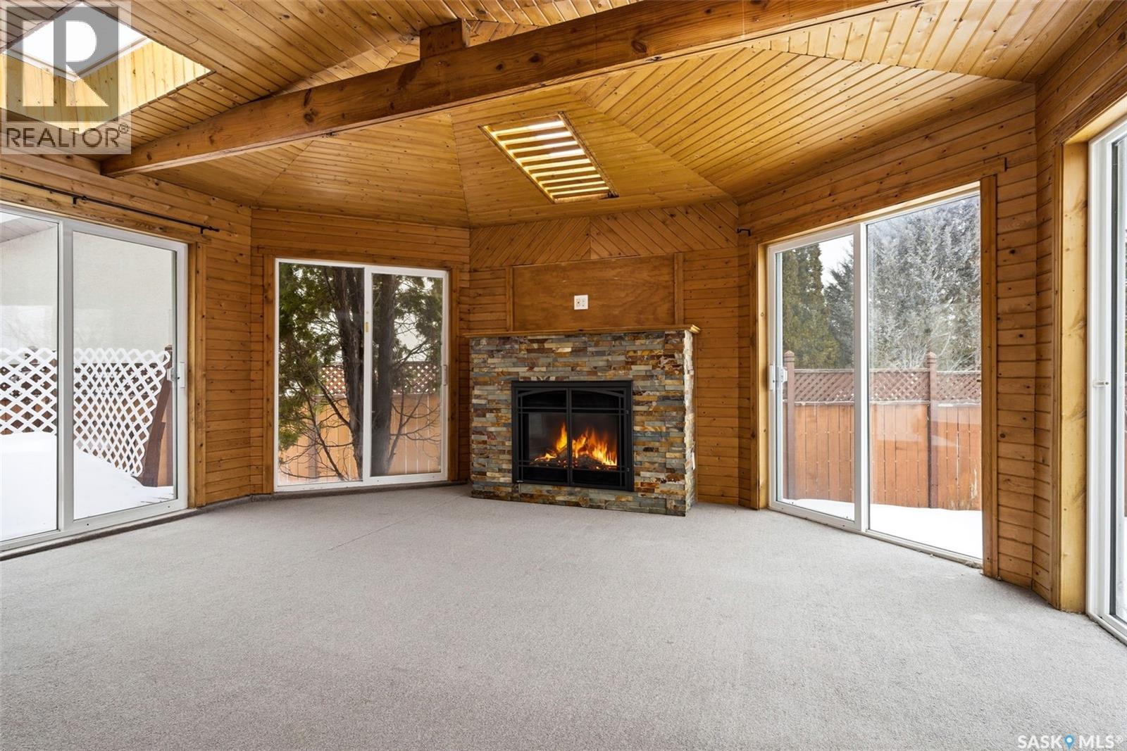 3234 Wascana Glen, Regina, Saskatchewan  S4V 2L6 - Photo 17 - SK029876