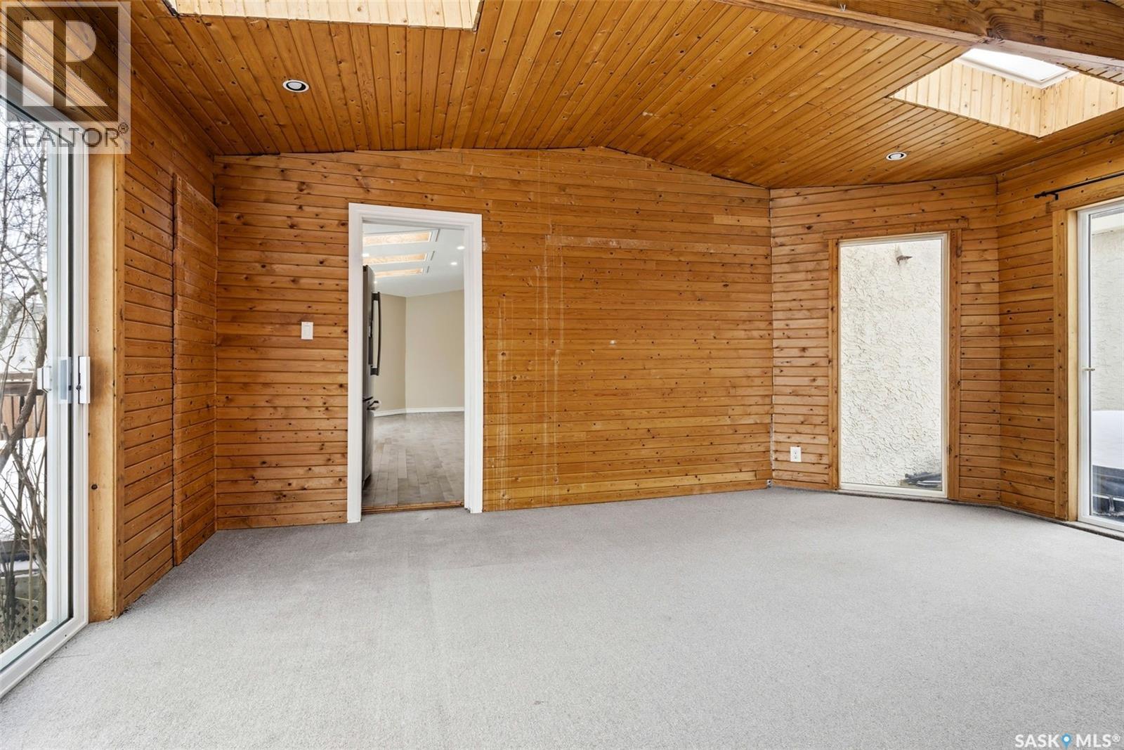 3234 Wascana Glen, Regina, Saskatchewan  S4V 2L6 - Photo 18 - SK029876