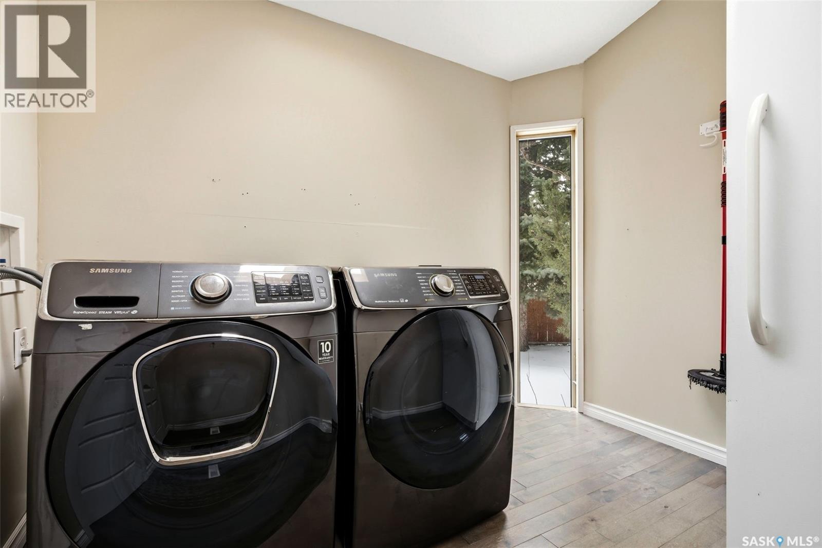 3234 Wascana Glen, Regina, Saskatchewan  S4V 2L6 - Photo 23 - SK029876