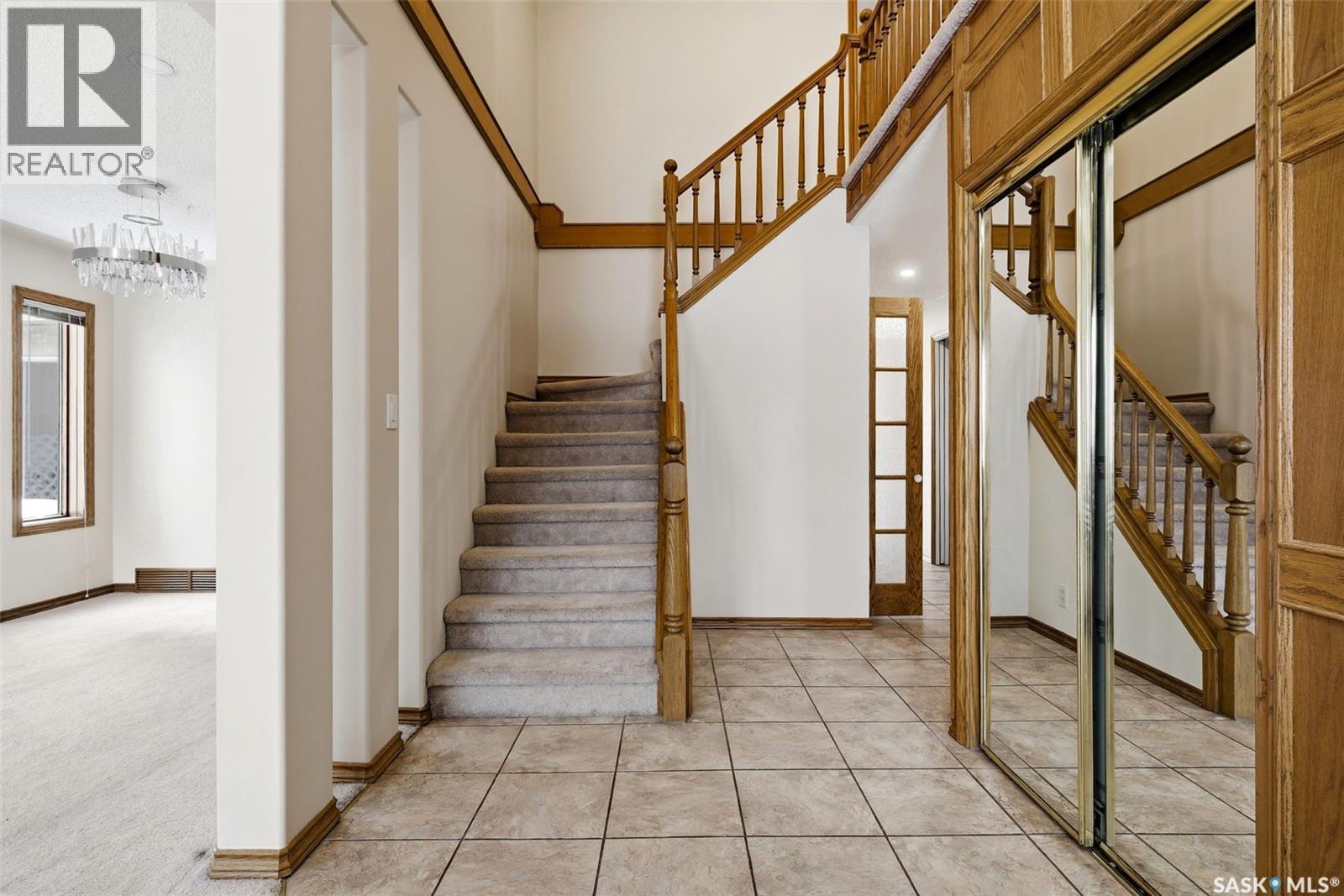 3234 Wascana Glen, Regina, Saskatchewan  S4V 2L6 - Photo 24 - SK029876