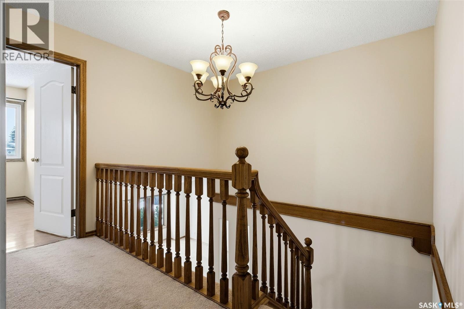 3234 Wascana Glen, Regina, Saskatchewan  S4V 2L6 - Photo 25 - SK029876