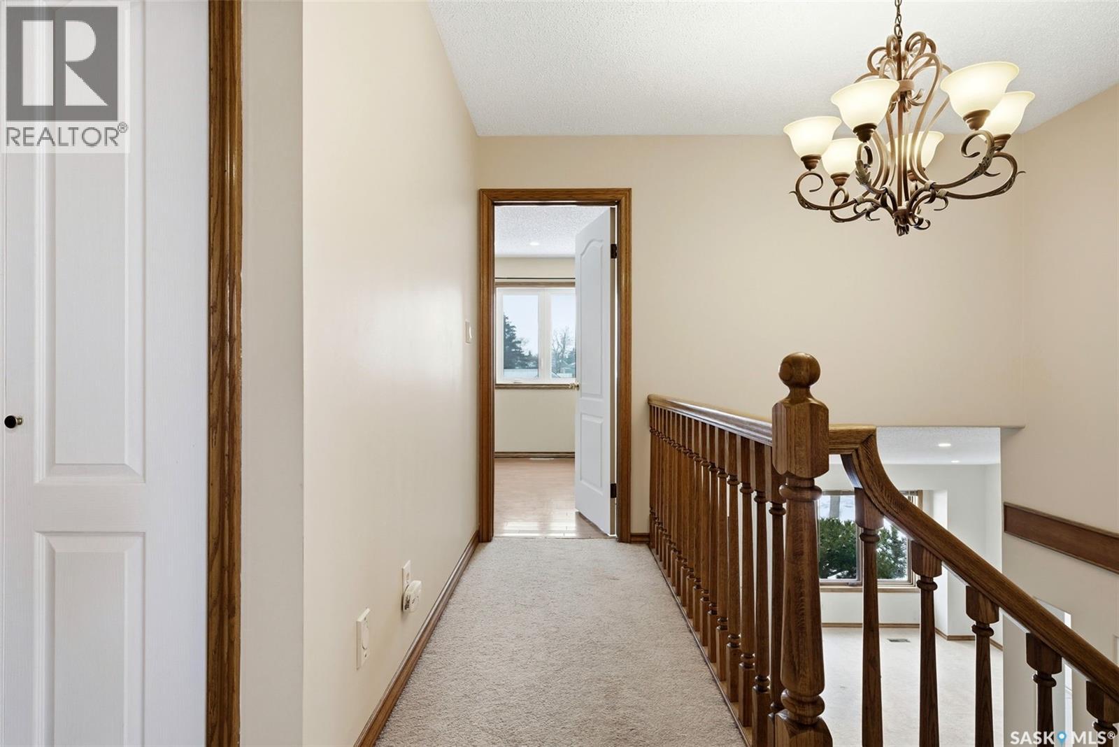 3234 Wascana Glen, Regina, Saskatchewan  S4V 2L6 - Photo 26 - SK029876