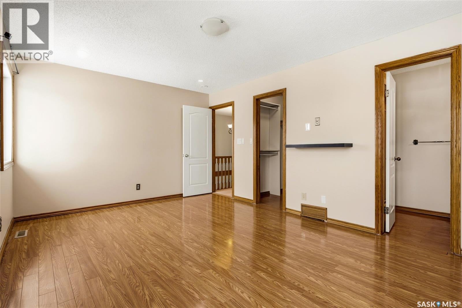 3234 Wascana Glen, Regina, Saskatchewan  S4V 2L6 - Photo 28 - SK029876