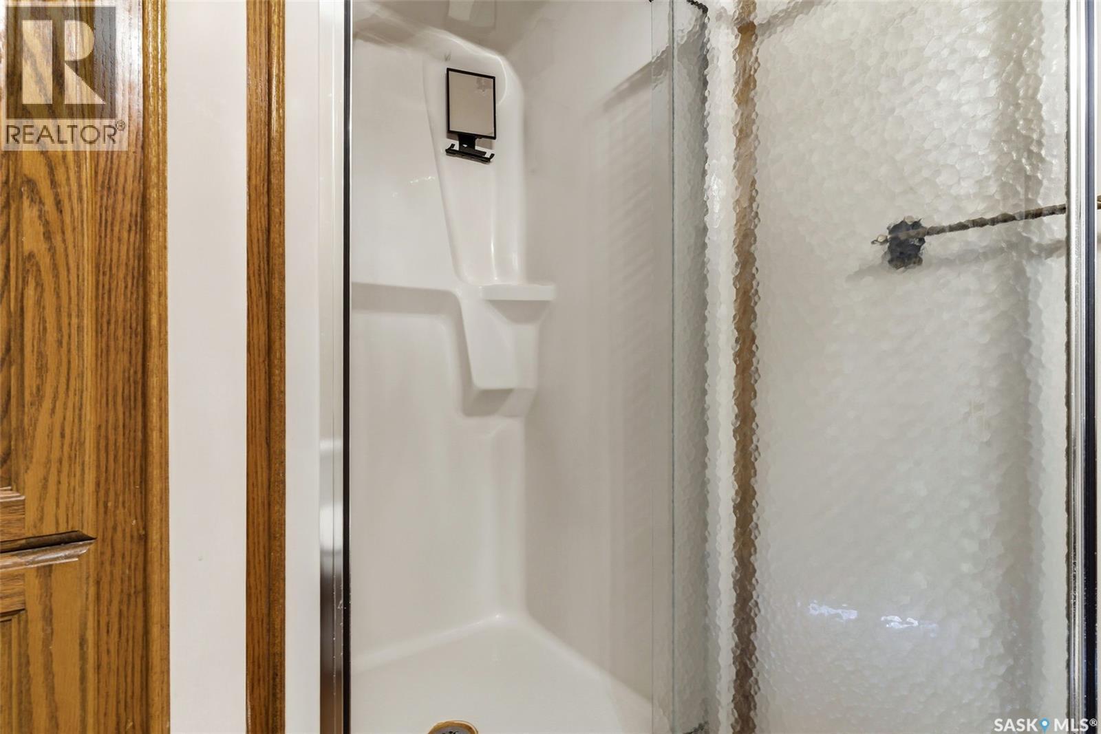 3234 Wascana Glen, Regina, Saskatchewan  S4V 2L6 - Photo 30 - SK029876