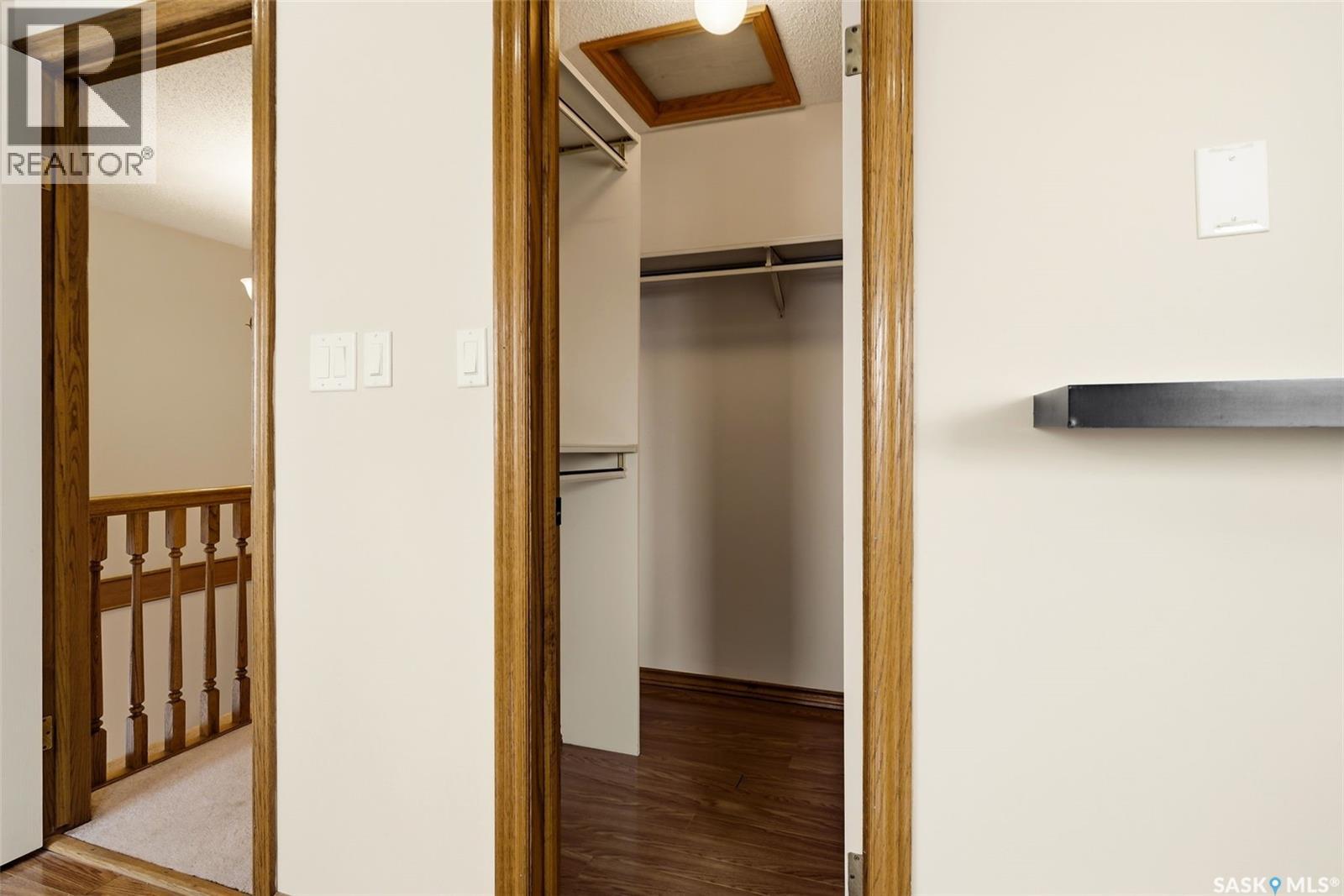 3234 Wascana Glen, Regina, Saskatchewan  S4V 2L6 - Photo 31 - SK029876