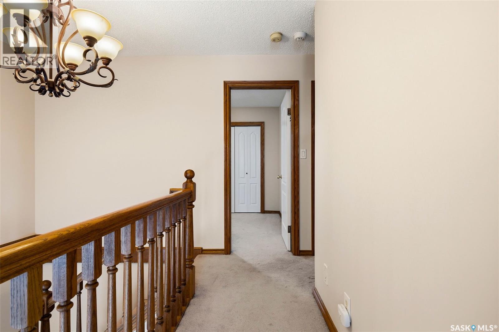 3234 Wascana Glen, Regina, Saskatchewan  S4V 2L6 - Photo 32 - SK029876