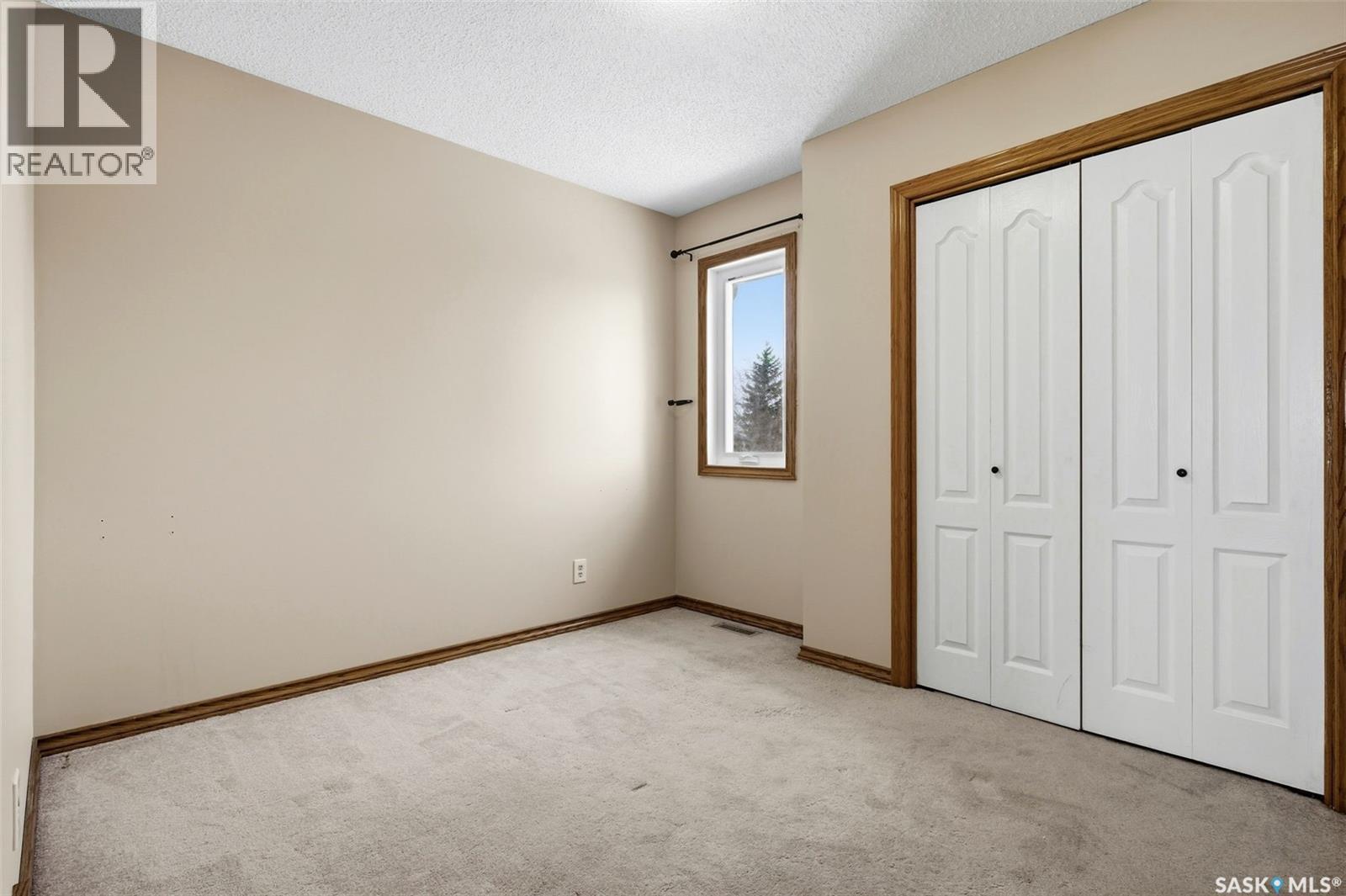 3234 Wascana Glen, Regina, Saskatchewan  S4V 2L6 - Photo 33 - SK029876