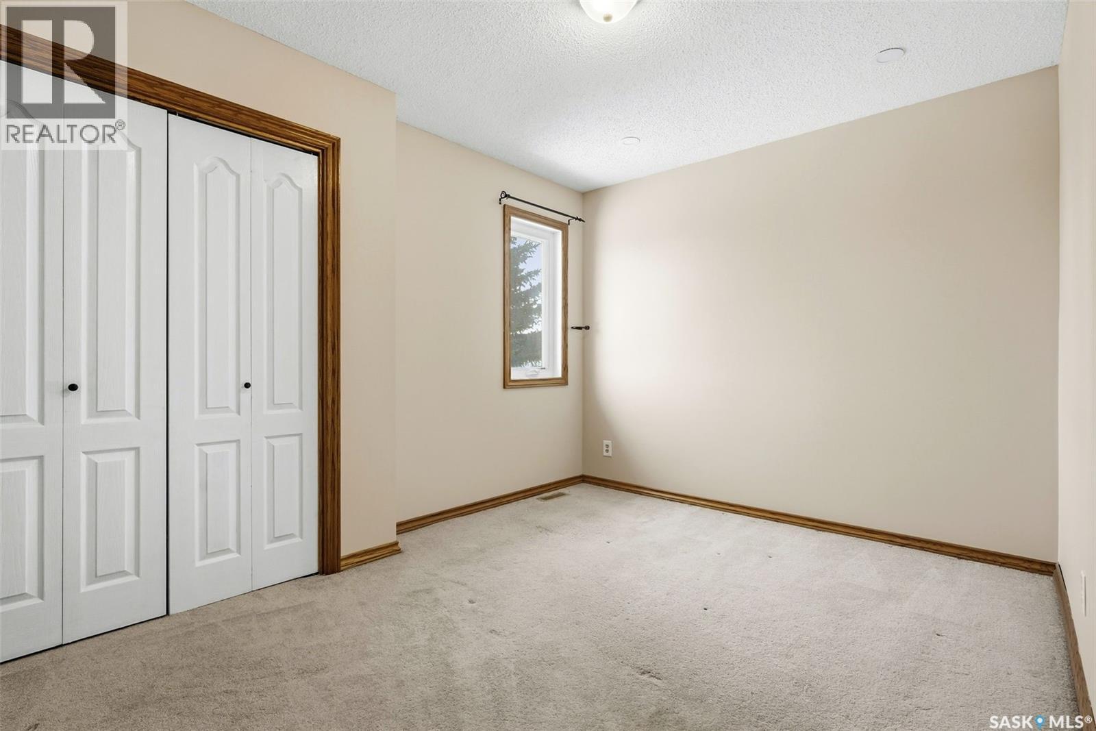 3234 Wascana Glen, Regina, Saskatchewan  S4V 2L6 - Photo 35 - SK029876