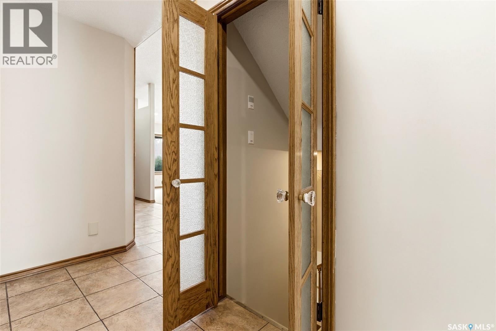 3234 Wascana Glen, Regina, Saskatchewan  S4V 2L6 - Photo 36 - SK029876