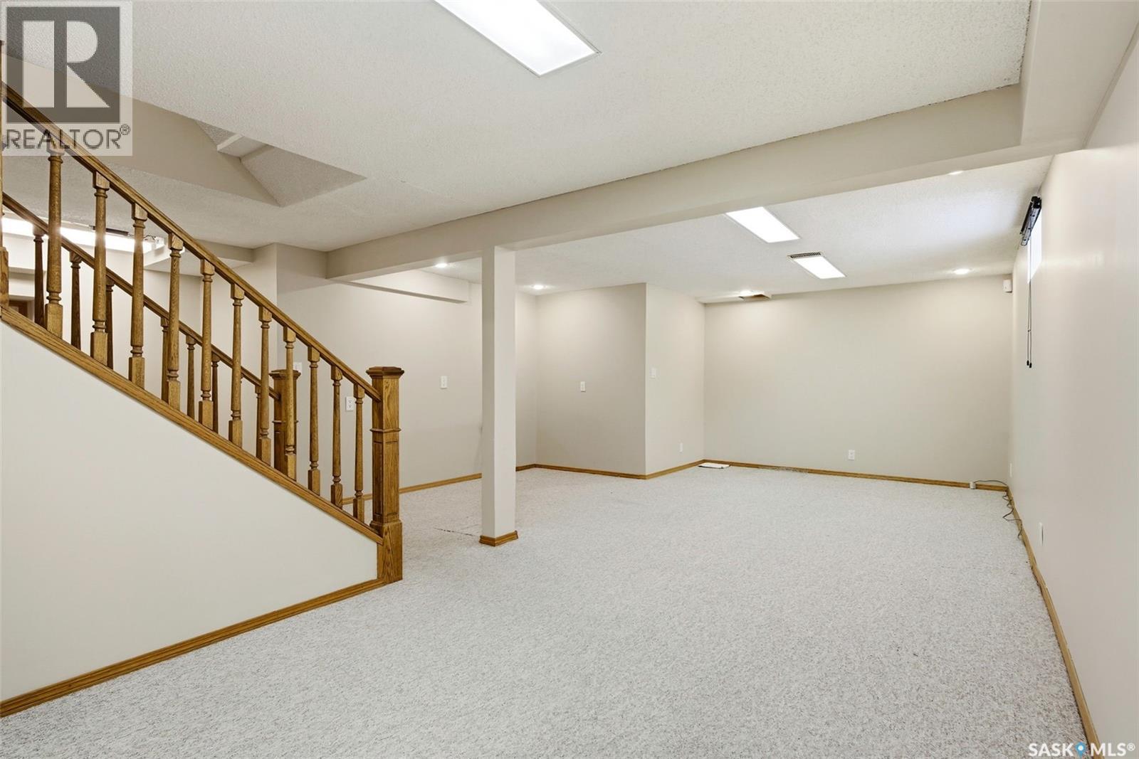 3234 Wascana Glen, Regina, Saskatchewan  S4V 2L6 - Photo 38 - SK029876