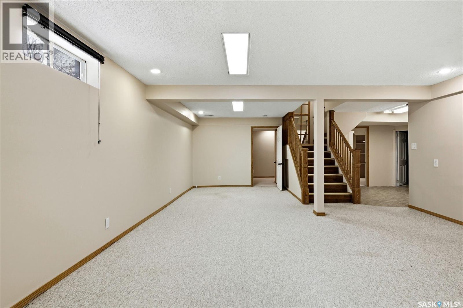 3234 Wascana Glen, Regina, Saskatchewan  S4V 2L6 - Photo 39 - SK029876