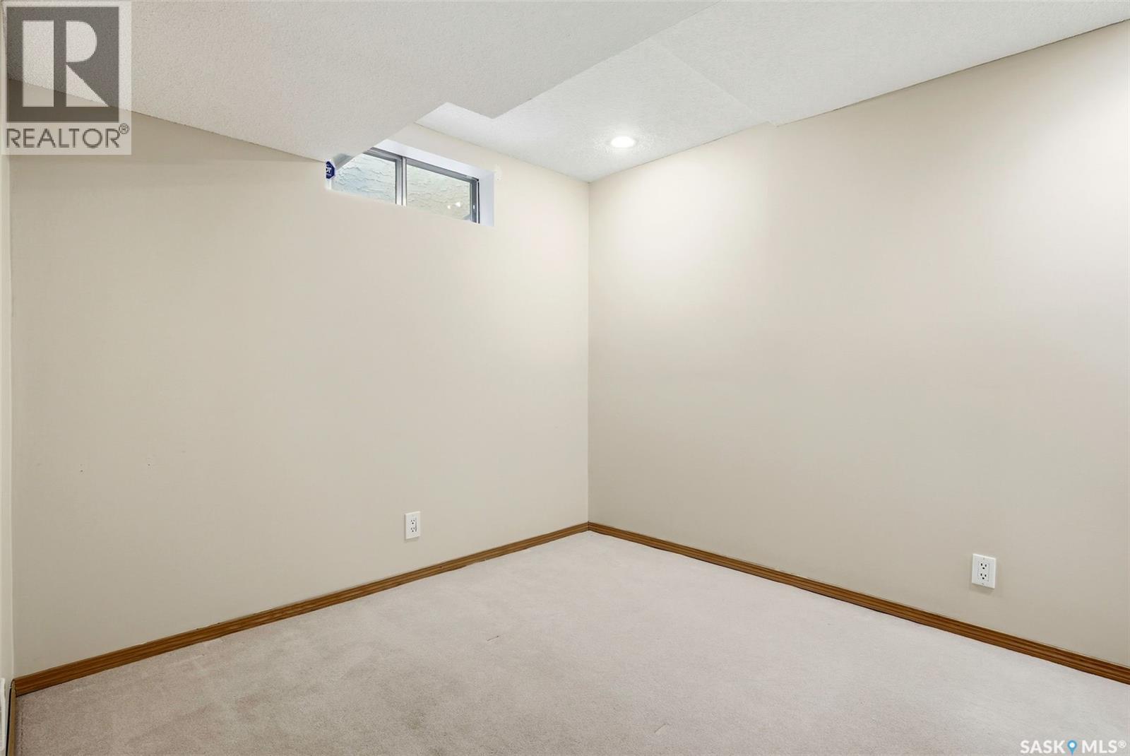 3234 Wascana Glen, Regina, Saskatchewan  S4V 2L6 - Photo 40 - SK029876