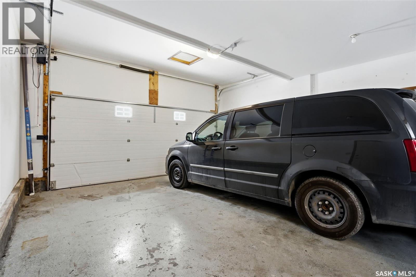 3234 Wascana Glen, Regina, Saskatchewan  S4V 2L6 - Photo 46 - SK029876