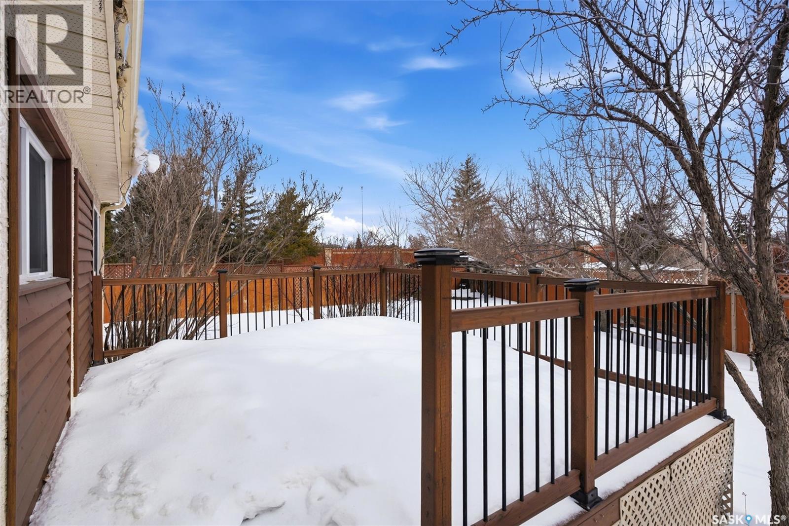 3234 Wascana Glen, Regina, Saskatchewan  S4V 2L6 - Photo 47 - SK029876