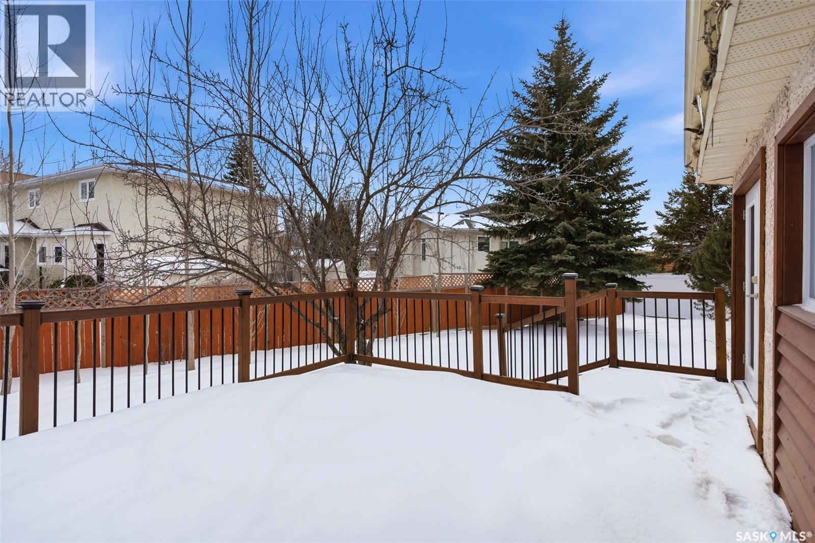 3234 Wascana Glen, Regina, Saskatchewan  S4V 2L6 - Photo 48 - SK029876