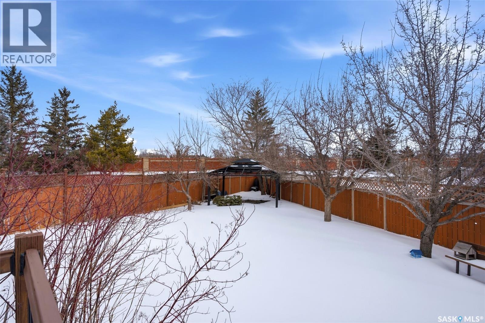 3234 Wascana Glen, Regina, Saskatchewan  S4V 2L6 - Photo 49 - SK029876