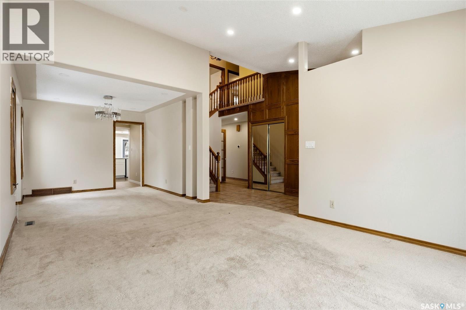 3234 Wascana Glen, Regina, Saskatchewan  S4V 2L6 - Photo 6 - SK029876