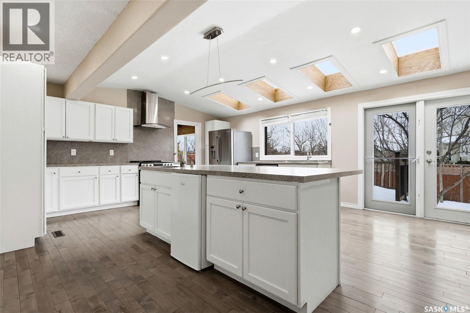 3234 Wascana Glen, Regina, Saskatchewan  S4V 2L6 - Photo 9 - SK029876