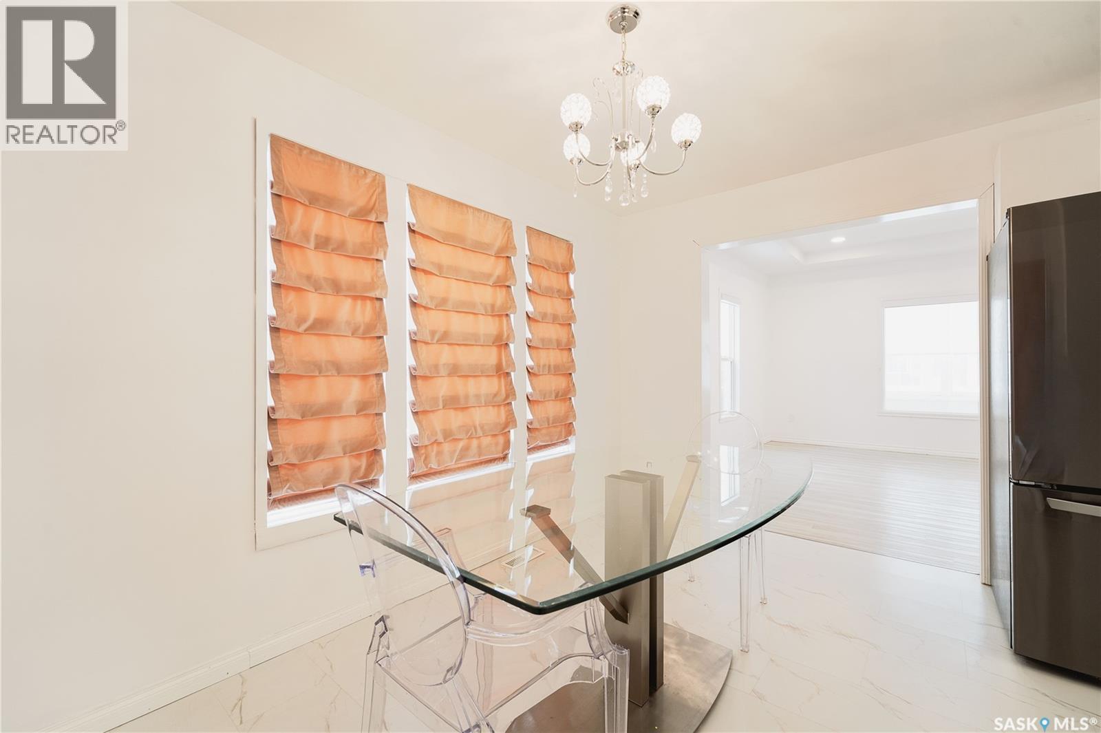 1037 3rd Avenue Ne, Moose Jaw, Saskatchewan  S6H 1E6 - Photo 16 - SK029874