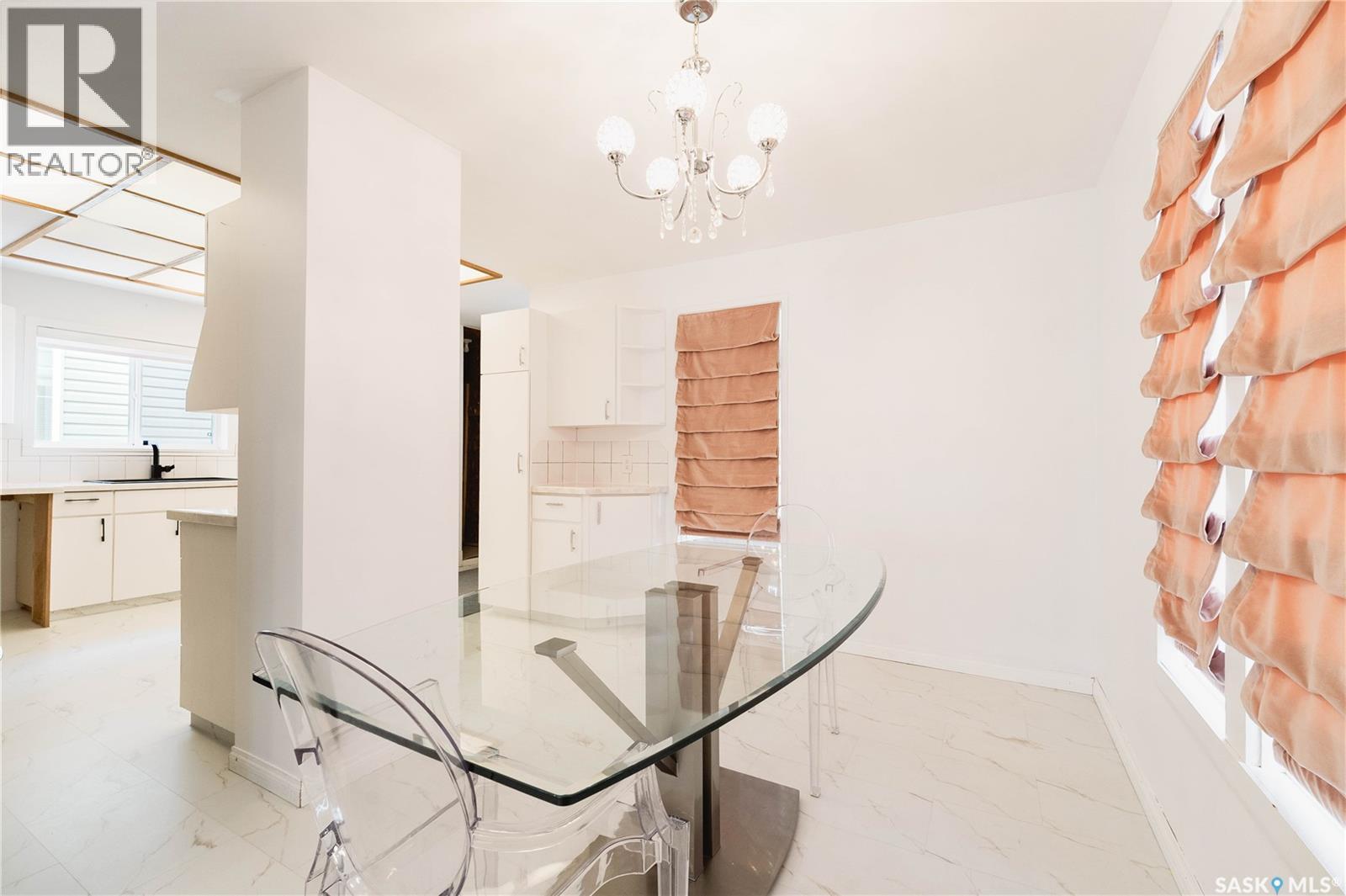 1037 3rd Avenue Ne, Moose Jaw, Saskatchewan  S6H 1E6 - Photo 18 - SK029874