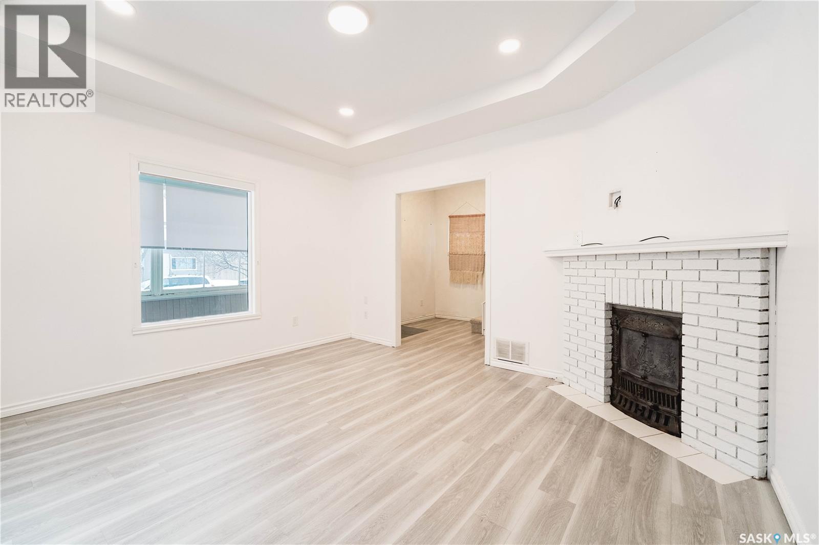 1037 3rd Avenue Ne, Moose Jaw, Saskatchewan  S6H 1E6 - Photo 20 - SK029874