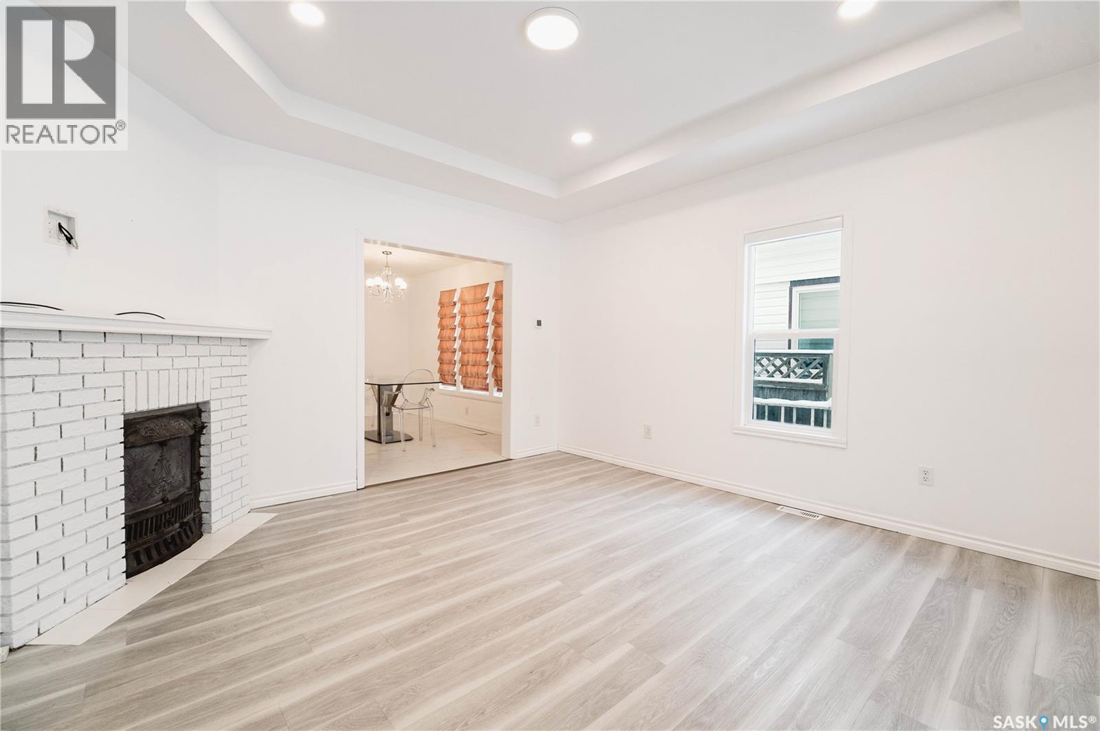 1037 3rd Avenue Ne, Moose Jaw, Saskatchewan  S6H 1E6 - Photo 22 - SK029874