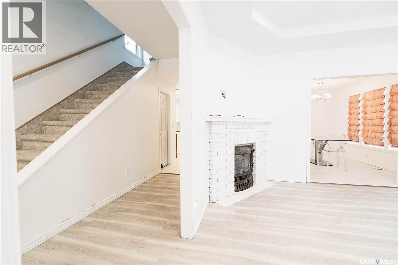 1037 3rd Avenue Ne, Moose Jaw, Saskatchewan  S6H 1E6 - Photo 23 - SK029874