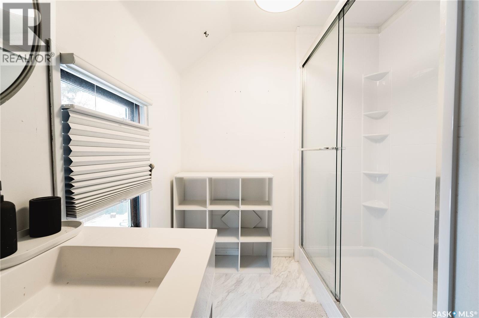 1037 3rd Avenue Ne, Moose Jaw, Saskatchewan  S6H 1E6 - Photo 24 - SK029874