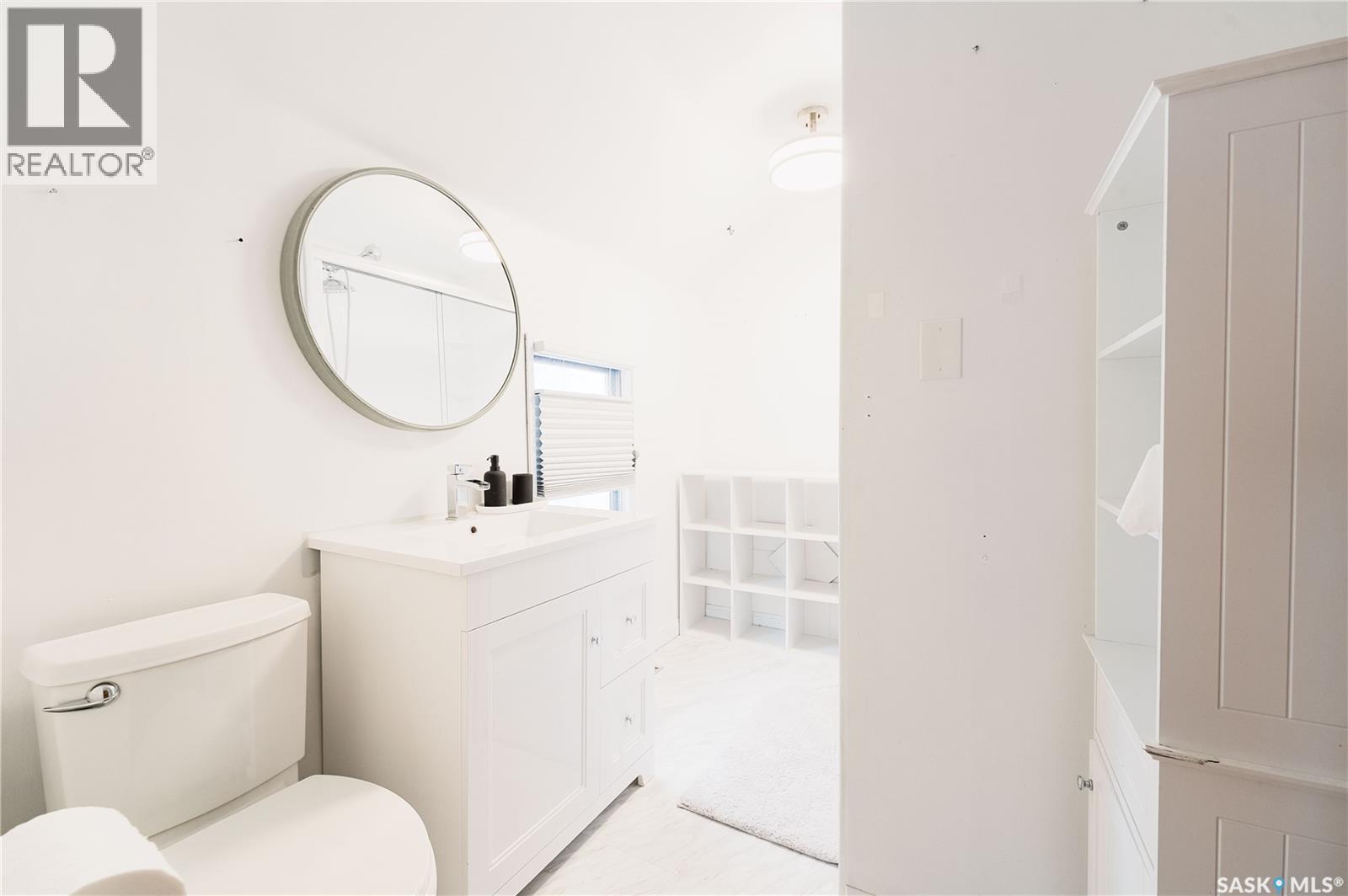 1037 3rd Avenue Ne, Moose Jaw, Saskatchewan  S6H 1E6 - Photo 25 - SK029874