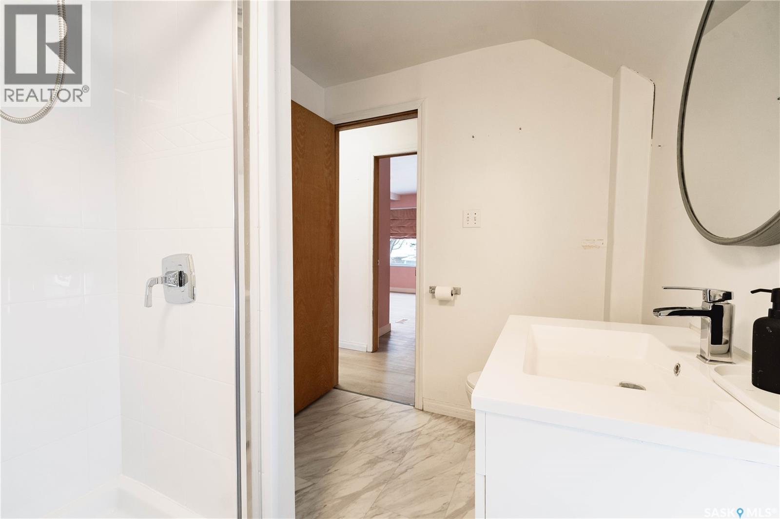 1037 3rd Avenue Ne, Moose Jaw, Saskatchewan  S6H 1E6 - Photo 26 - SK029874