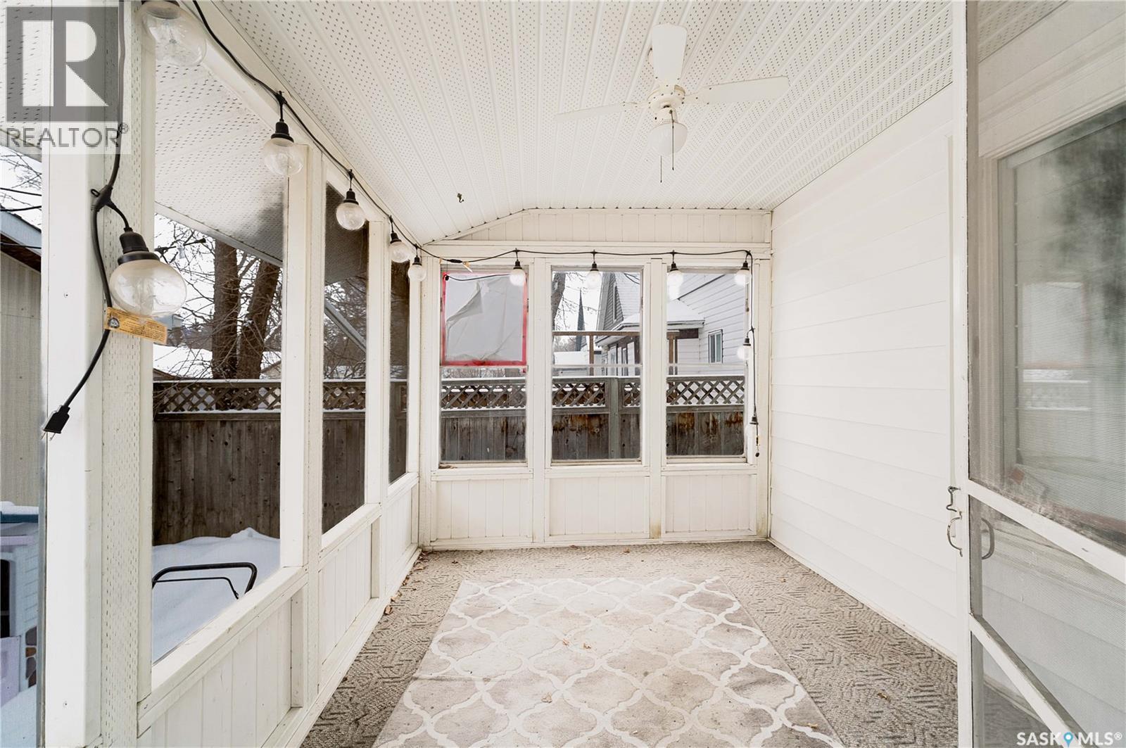 1037 3rd Avenue Ne, Moose Jaw, Saskatchewan  S6H 1E6 - Photo 34 - SK029874