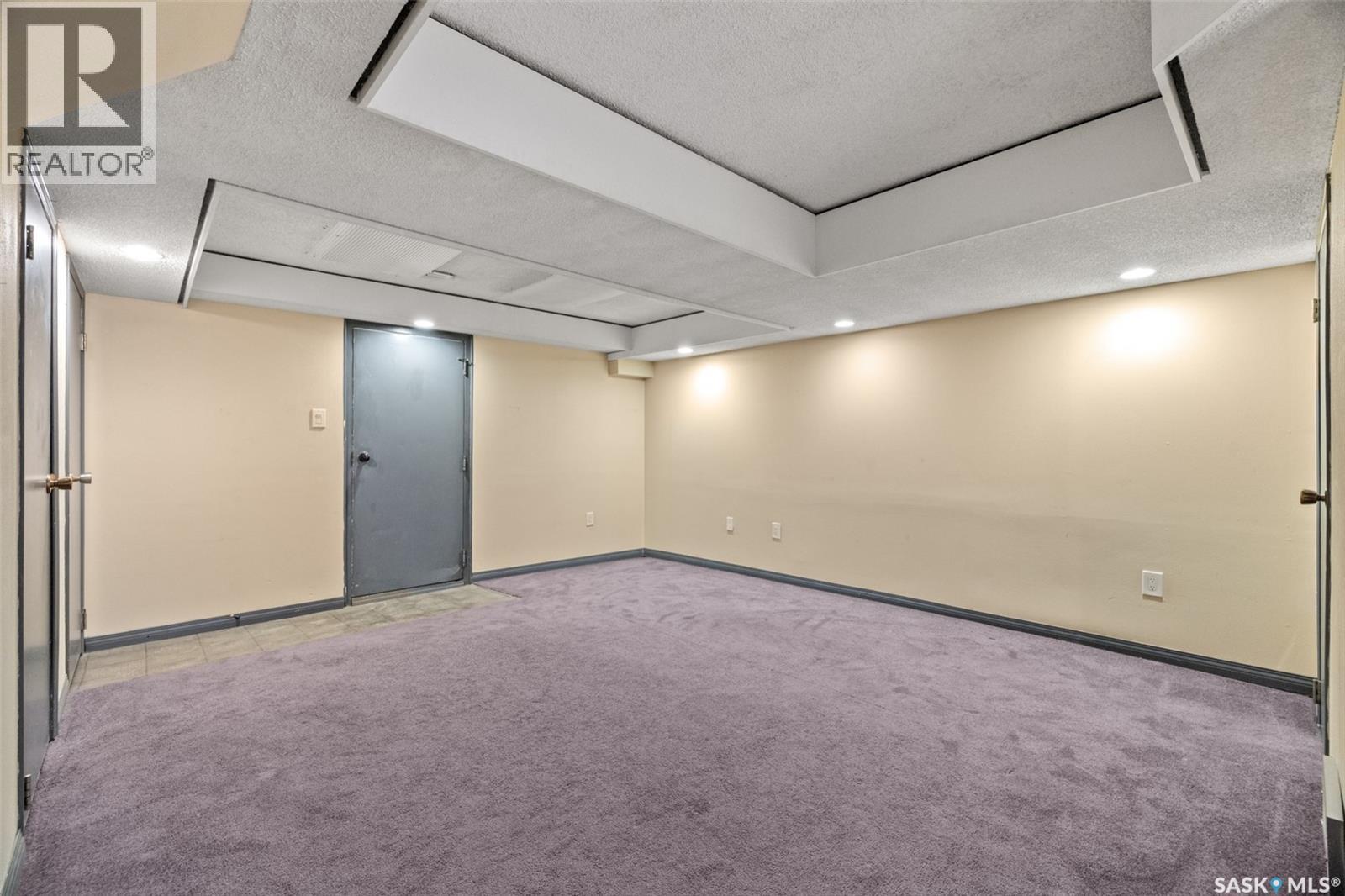 3927 Gordon Road, Regina, Saskatchewan  S4S 6G6 - Photo 22 - SK029868