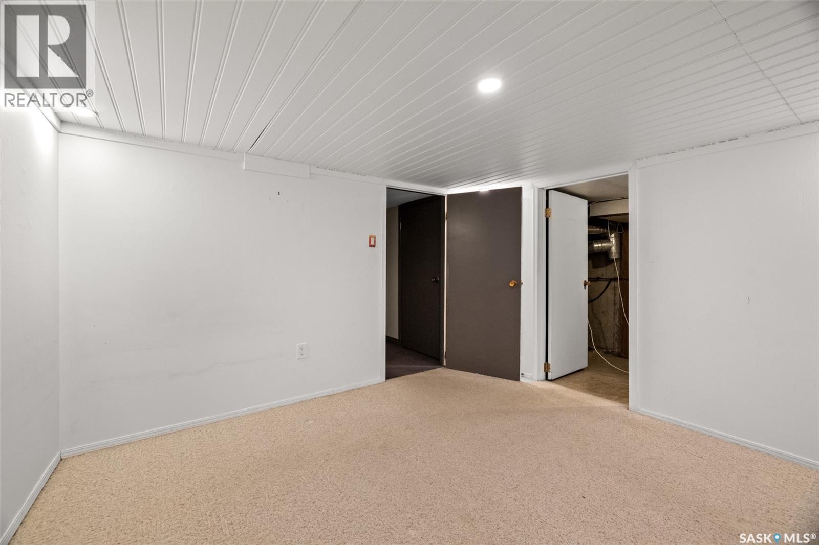 3927 Gordon Road, Regina, Saskatchewan  S4S 6G6 - Photo 25 - SK029868