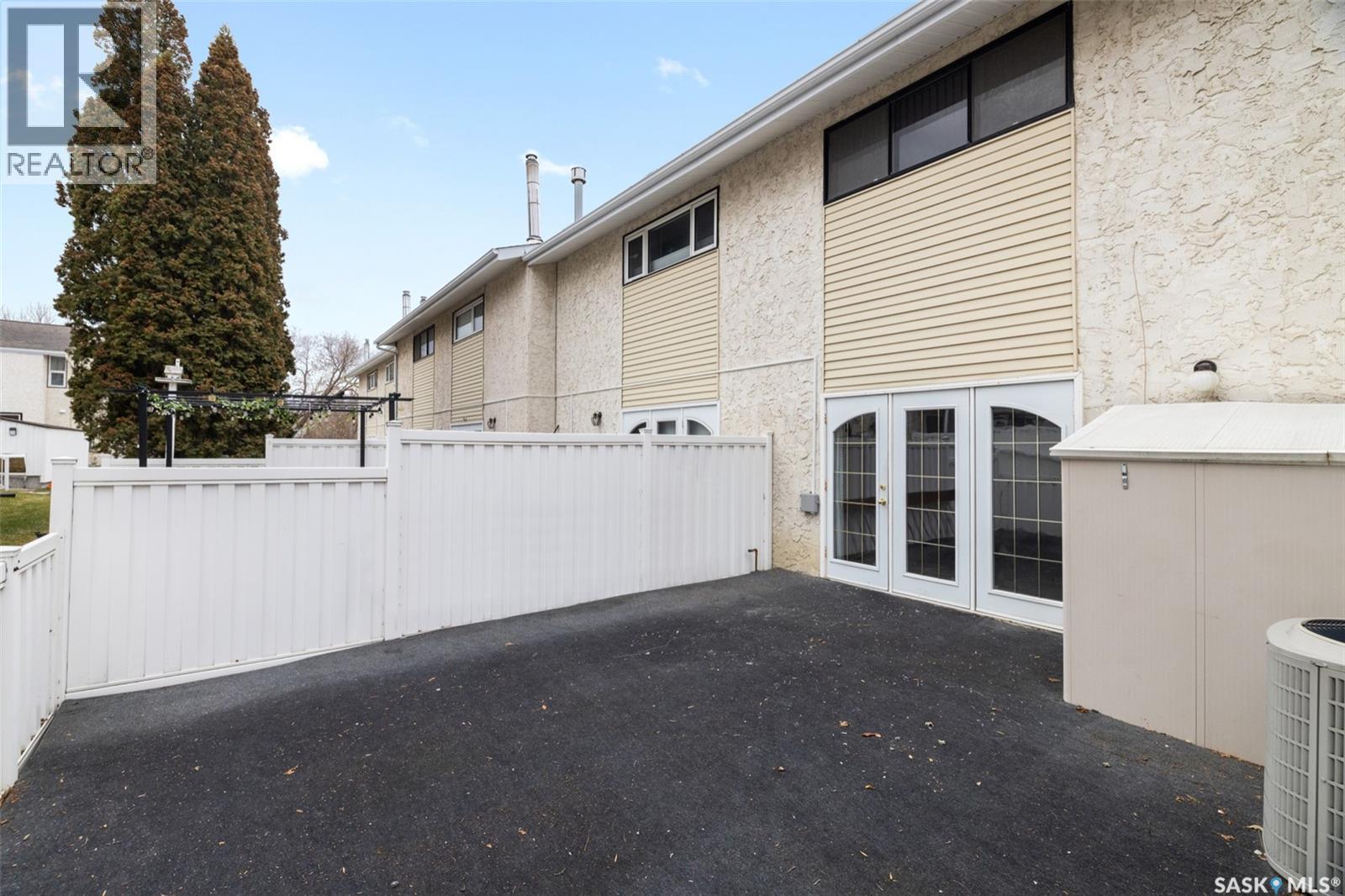 3927 Gordon Road, Regina, Saskatchewan  S4S 6G6 - Photo 28 - SK029868