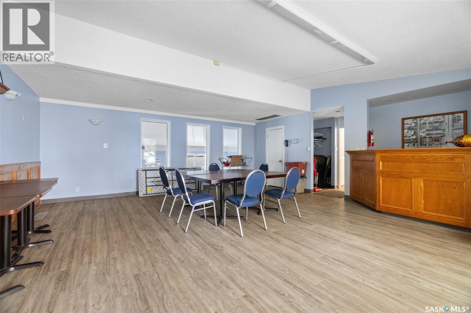 3927 Gordon Road, Regina, Saskatchewan  S4S 6G6 - Photo 31 - SK029868