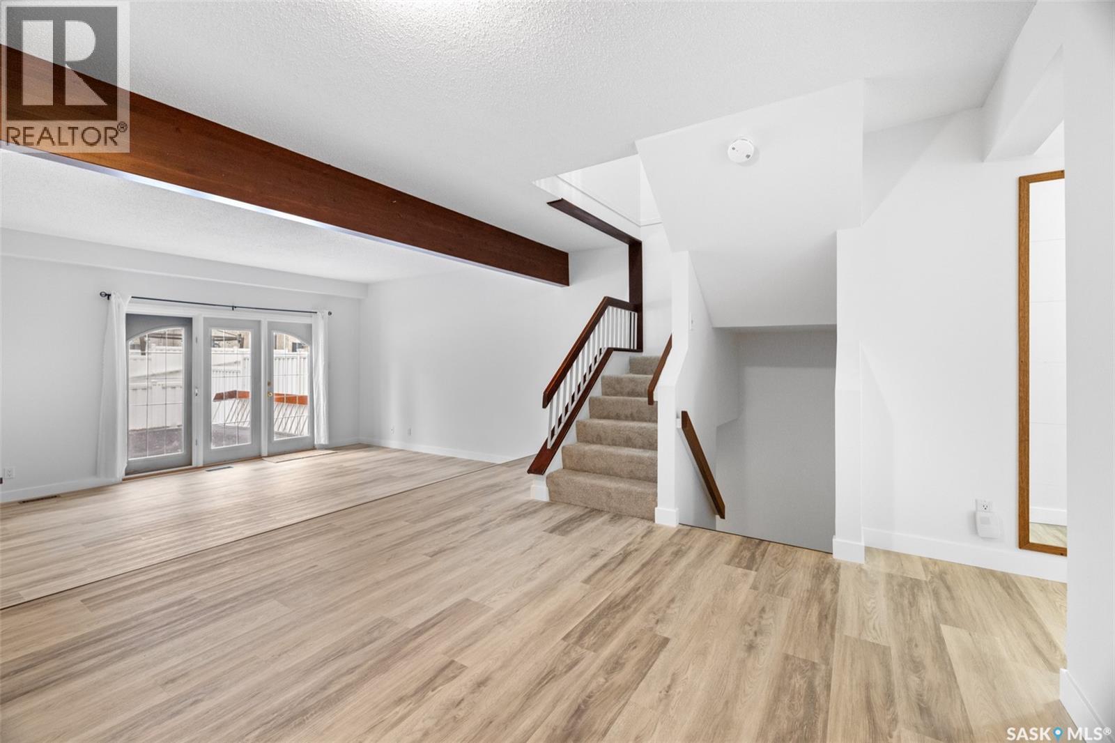 3927 Gordon Road, Regina, Saskatchewan  S4S 6G6 - Photo 7 - SK029868