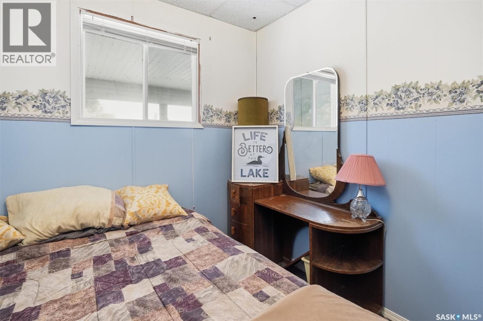 48 Procter Drive, Shields, Saskatchewan  S7C 0A1 - Photo 26 - SK029849