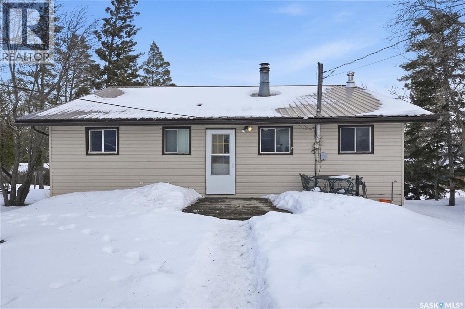 48 Procter Drive, Shields, Saskatchewan  S7C 0A1 - Photo 41 - SK029849