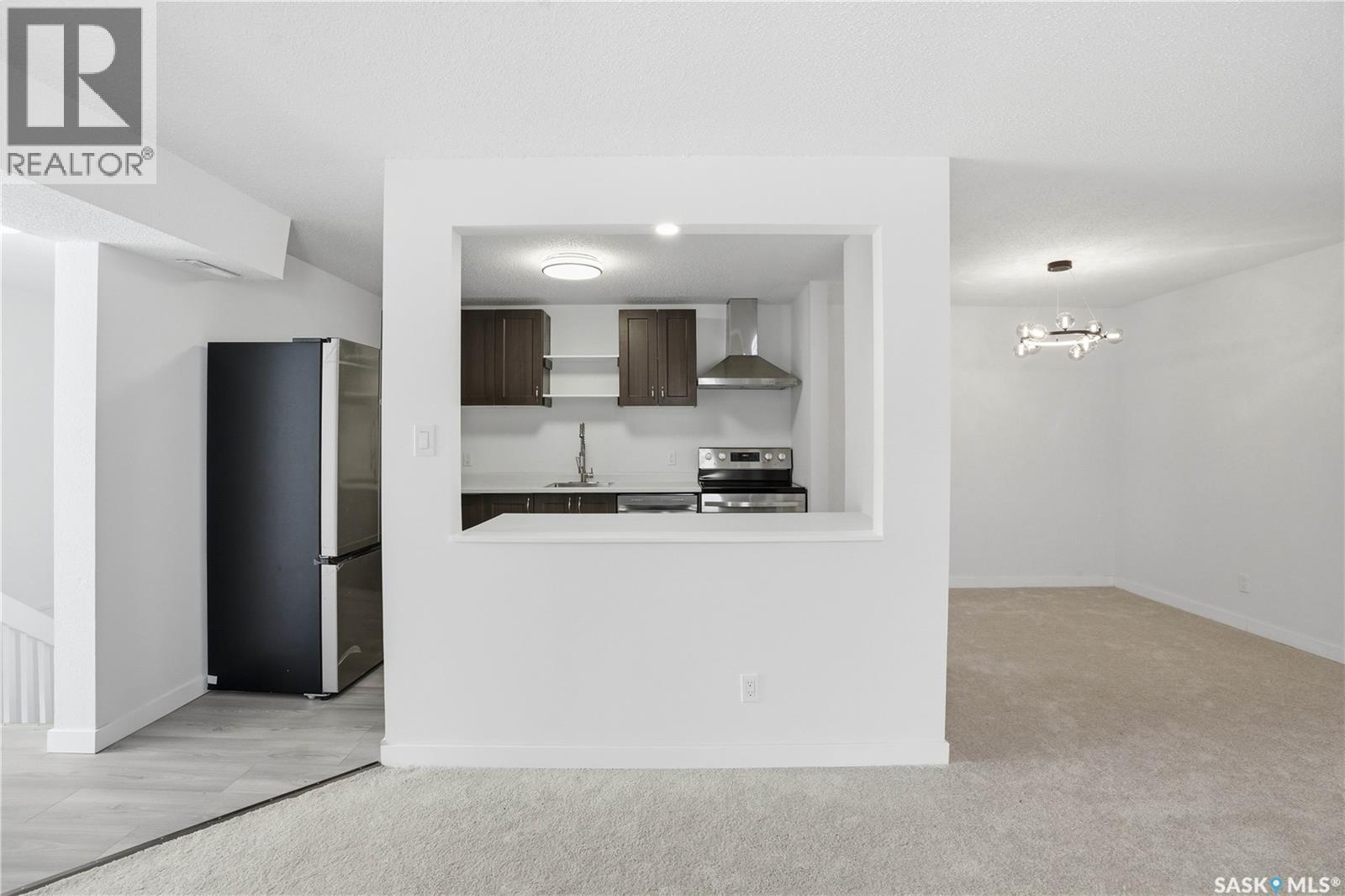 220 425 115th Street E, Saskatoon, Saskatchewan  S7N 2E5 - Photo 10 - SK029837