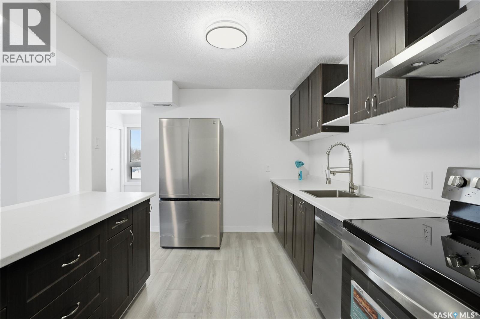 220 425 115th Street E, Saskatoon, Saskatchewan  S7N 2E5 - Photo 11 - SK029837