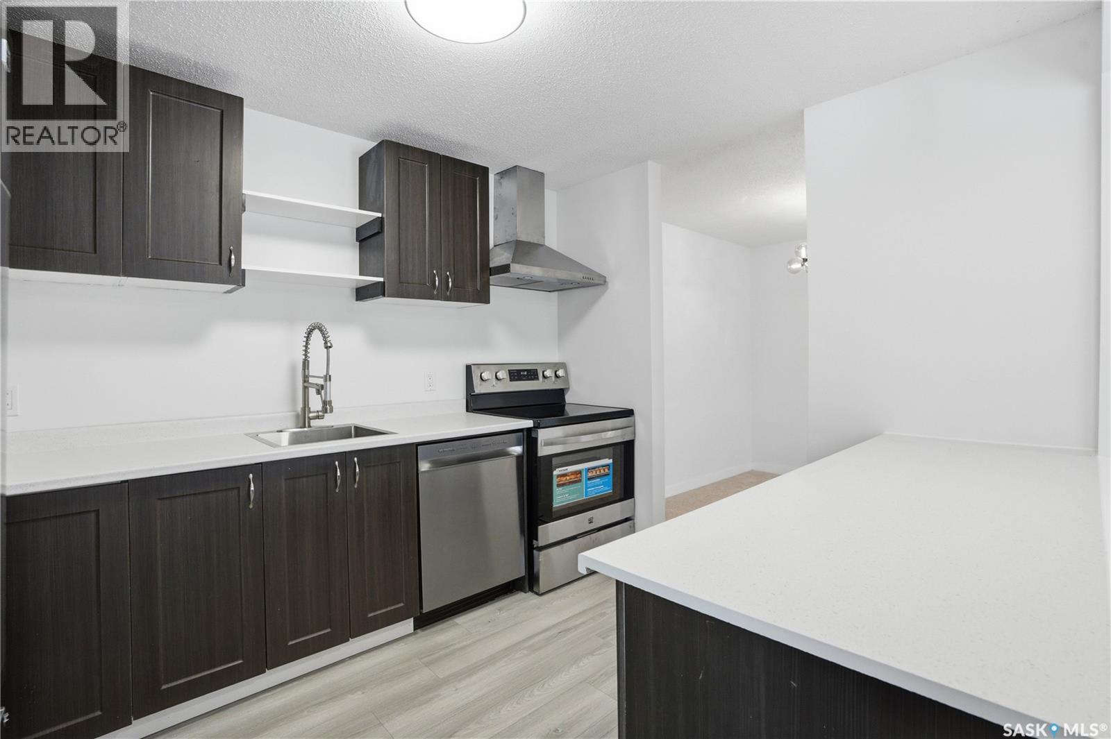 220 425 115th Street E, Saskatoon, Saskatchewan  S7N 2E5 - Photo 12 - SK029837