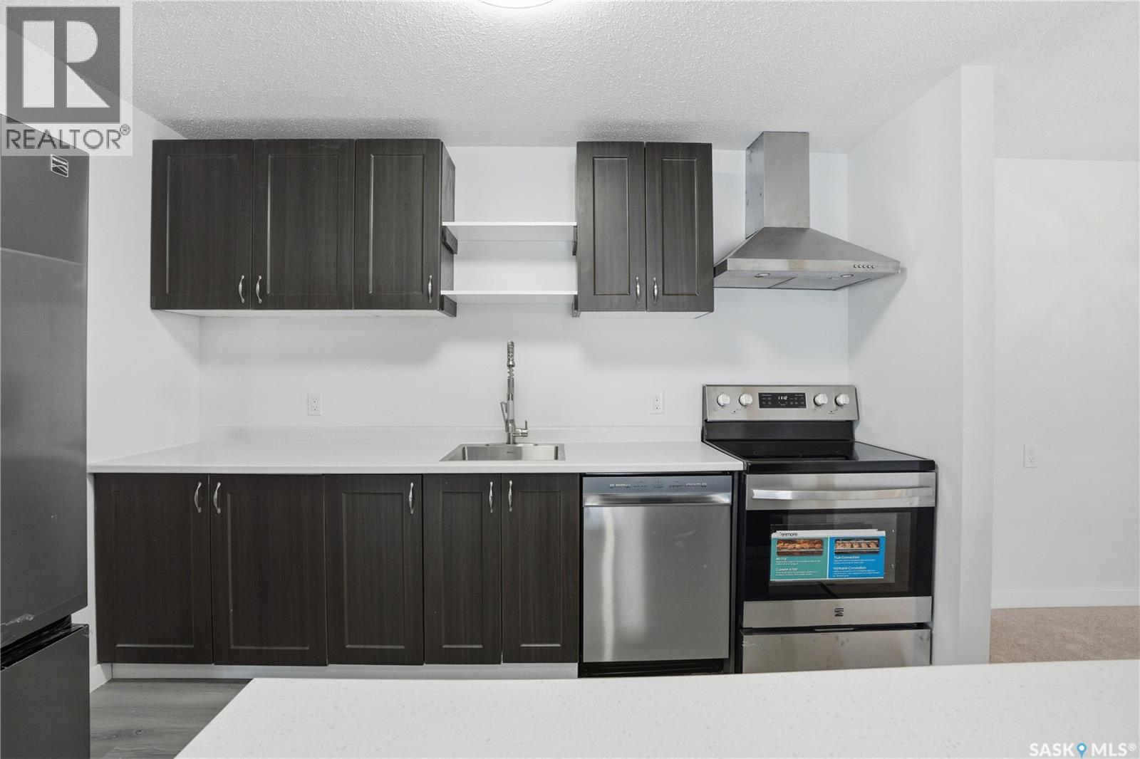 220 425 115th Street E, Saskatoon, Saskatchewan  S7N 2E5 - Photo 13 - SK029837