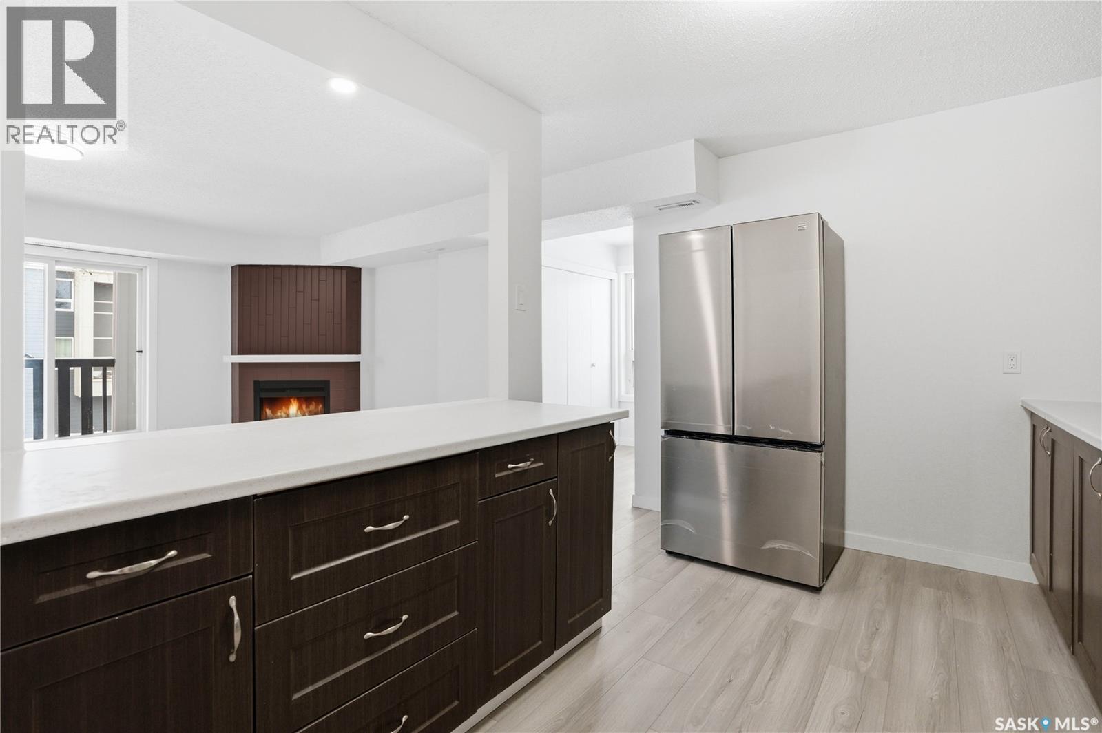 220 425 115th Street E, Saskatoon, Saskatchewan  S7N 2E5 - Photo 14 - SK029837