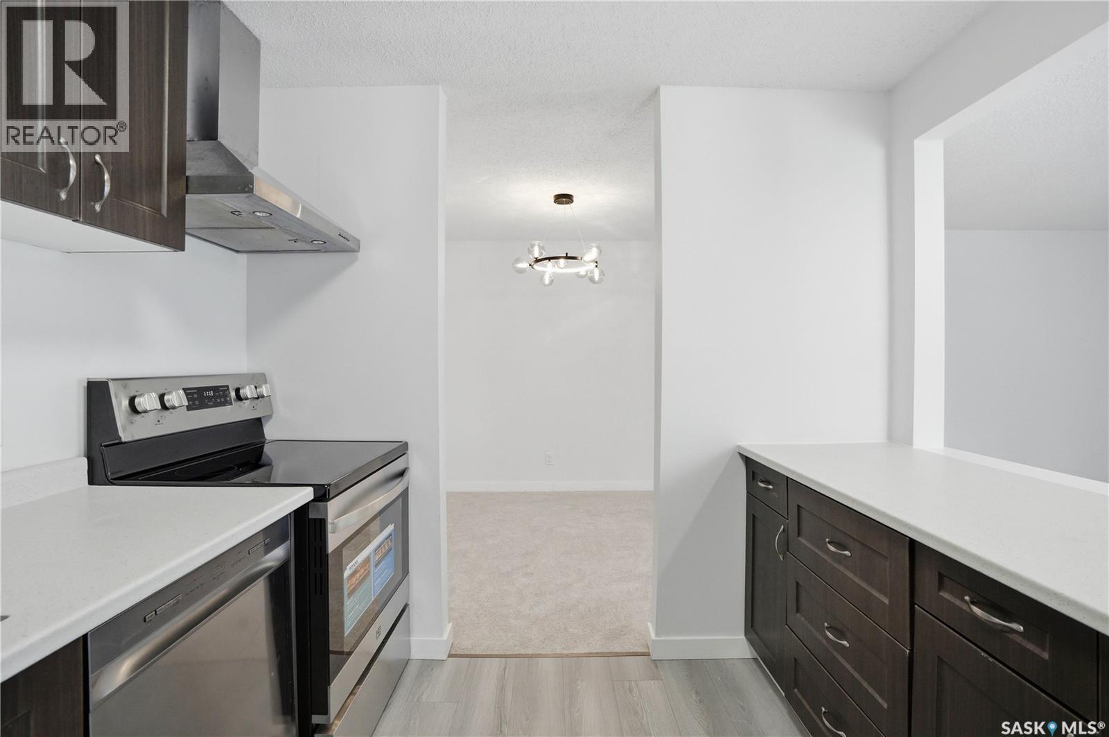 220 425 115th Street E, Saskatoon, Saskatchewan  S7N 2E5 - Photo 15 - SK029837