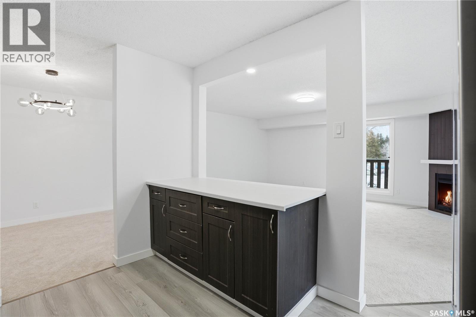 220 425 115th Street E, Saskatoon, Saskatchewan  S7N 2E5 - Photo 16 - SK029837