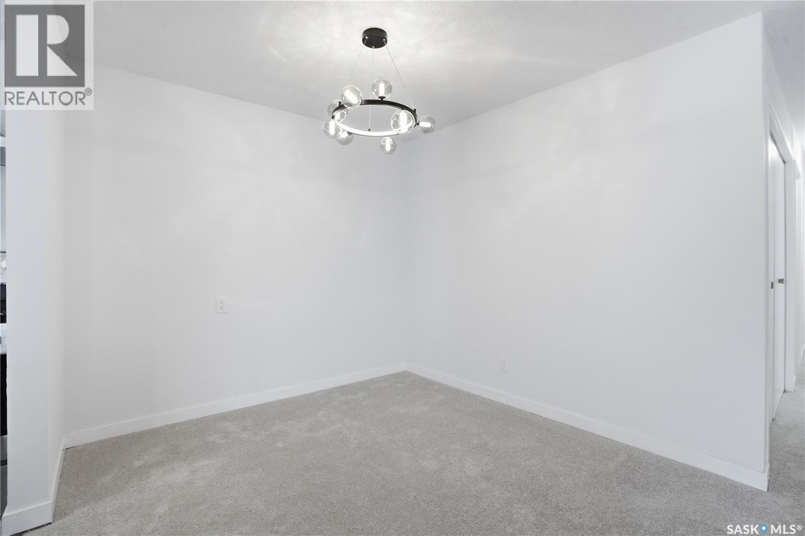 220 425 115th Street E, Saskatoon, Saskatchewan  S7N 2E5 - Photo 17 - SK029837