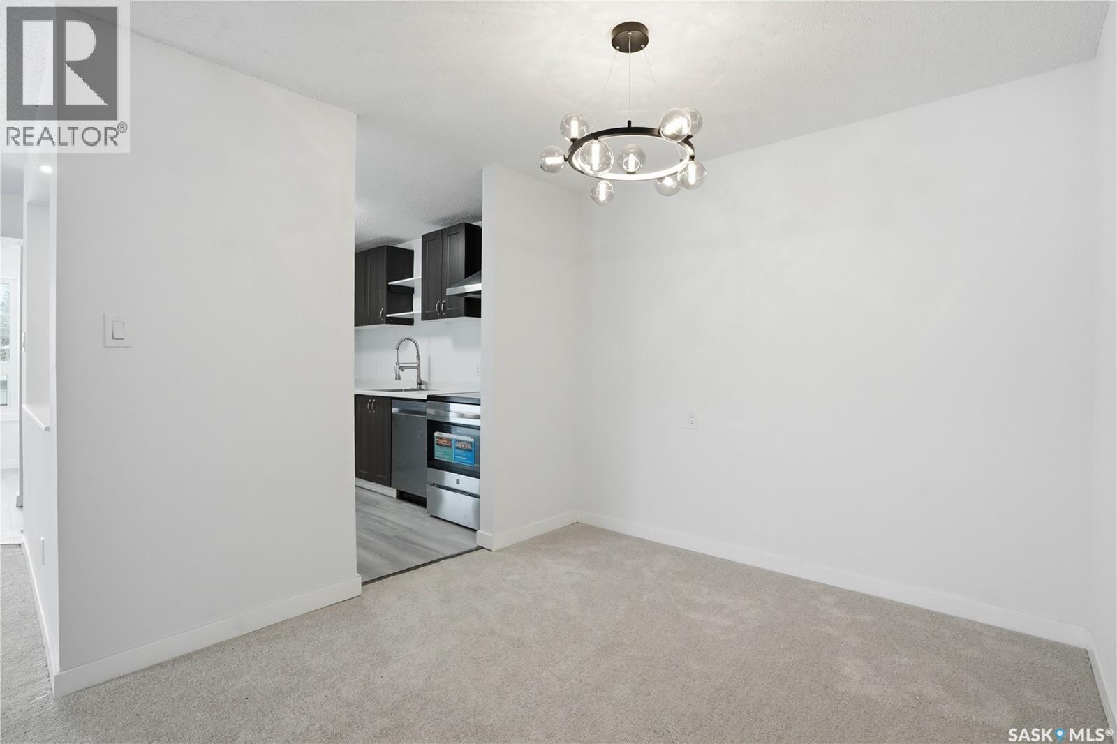 220 425 115th Street E, Saskatoon, Saskatchewan  S7N 2E5 - Photo 18 - SK029837