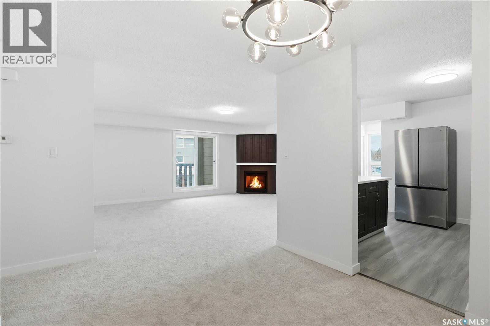 220 425 115th Street E, Saskatoon, Saskatchewan  S7N 2E5 - Photo 19 - SK029837