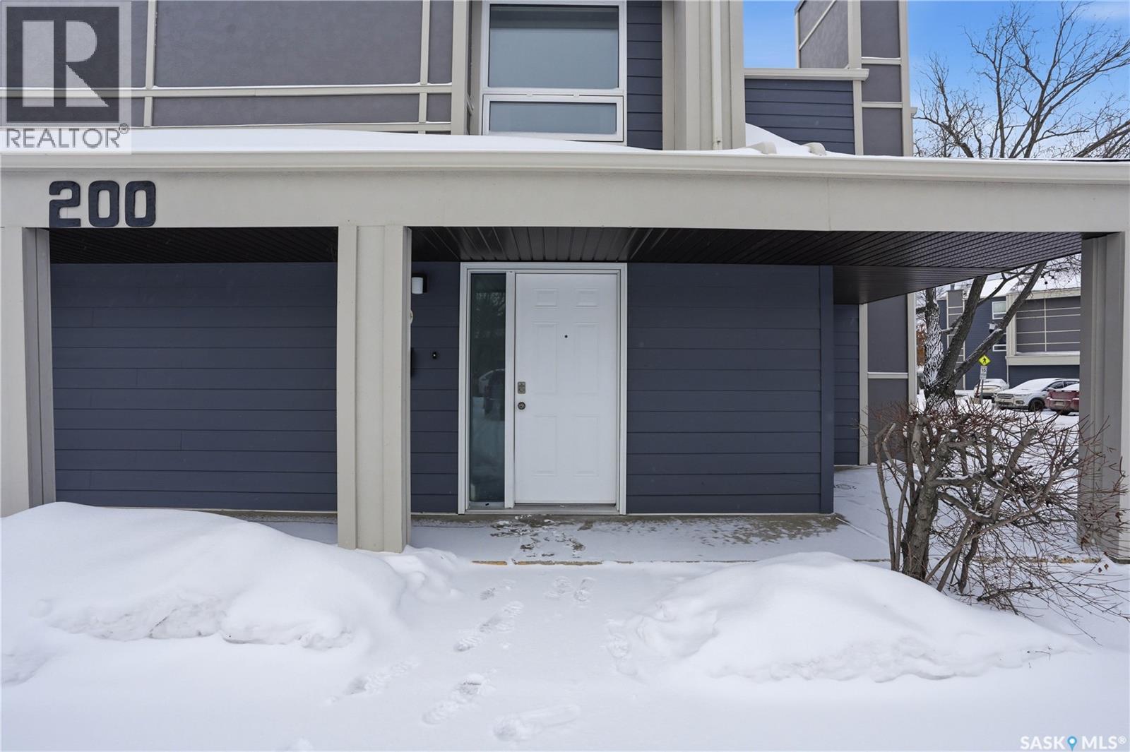 220 425 115th Street E, Saskatoon, Saskatchewan  S7N 2E5 - Photo 2 - SK029837