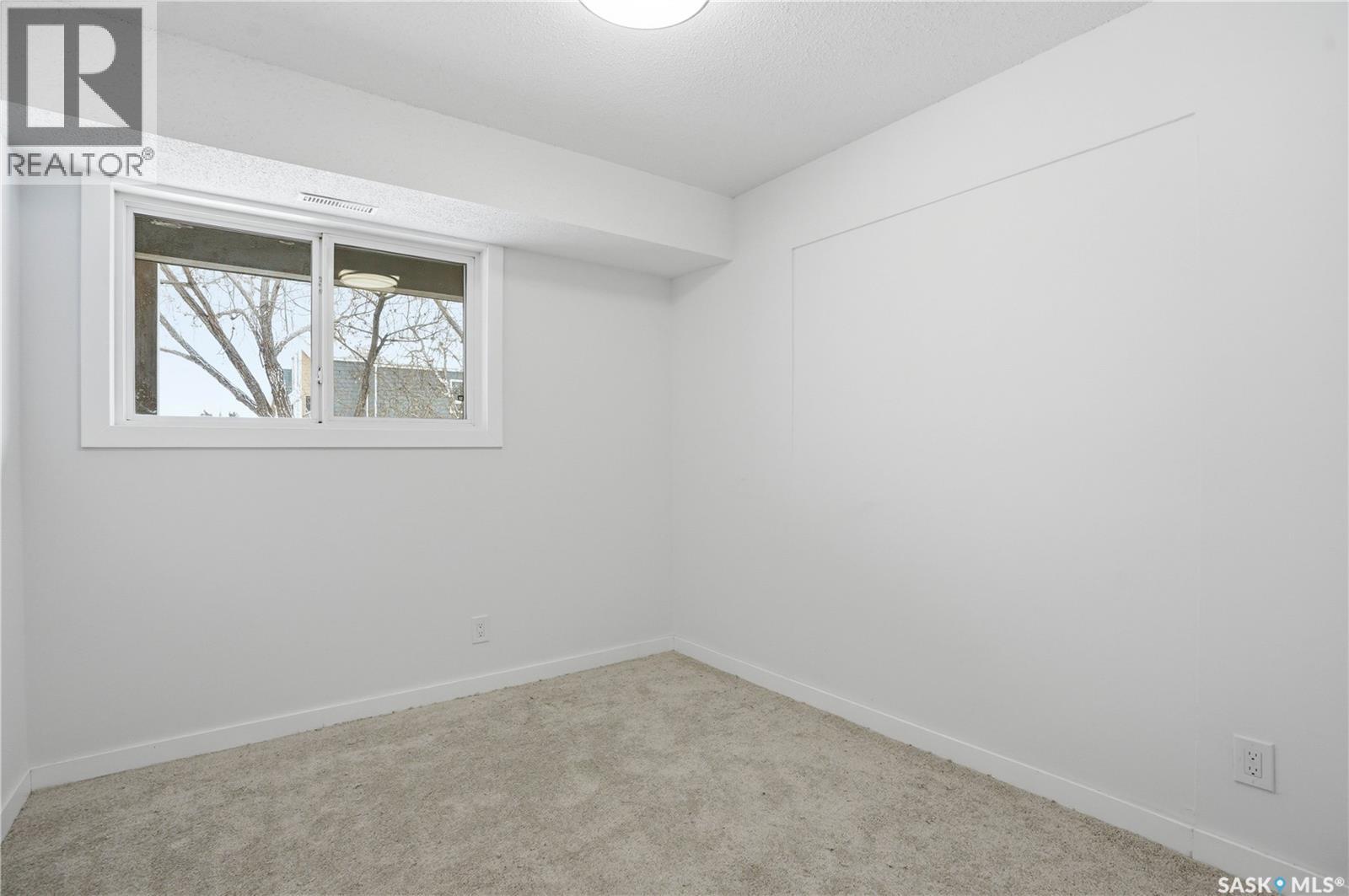220 425 115th Street E, Saskatoon, Saskatchewan  S7N 2E5 - Photo 20 - SK029837